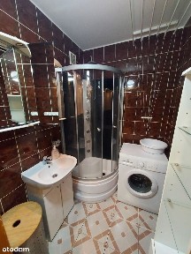 przytulne, spokojne mieszkanie