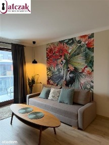 ul. Chmielna, Śródmieście, Gdańsk, pomorskie