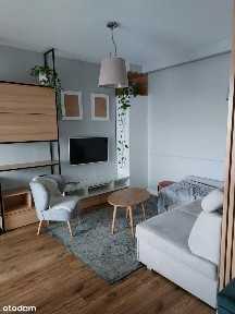 ul. Strzelców, Mały Kack, Gdynia, pomorskie