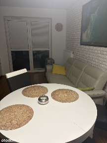 Okazja: 3 pokojowe mieszkanie dla Ciebie albo pod inwestycje