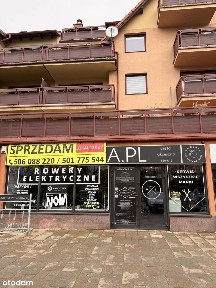 ul. Zwycięska, Partynice, Krzyki, Wrocław, dolnośląskie