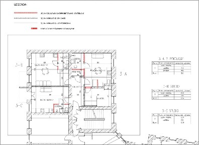 Mieszkanie inwestycyjne na Łazarzu - ul. Małeckiego