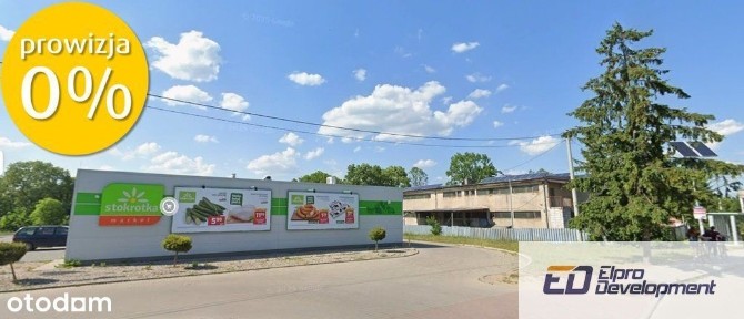 Wąbrzeska, Książki, wąbrzeski, kujawsko-pomorskie