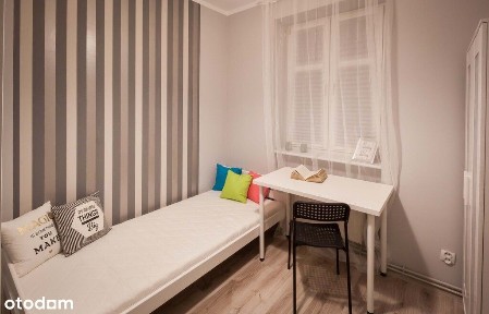 Gotowiec inwestycyjny I 11% ROI