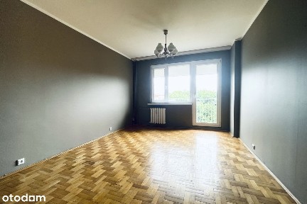 ul. Złota, Kołobrzeg, kołobrzeski, zachodniopomorskie