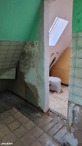 Lokal mieszkalny Mickiewicza 27/7 - przetarg gminny