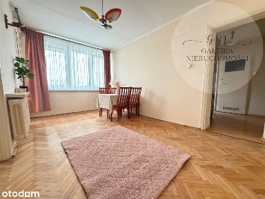 Pojezierze, Olsztyn, warmińsko-mazurskie