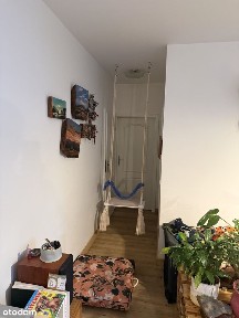 Cygański las -komfortowe mieszkanie na sprzedaż 80 m2