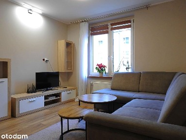 Generała Leopolda Okulickiego, Piekary Śląskie, śląskie