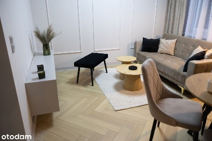 Zdrój ul. Poprzeczna 38m2 OFERTA PRYWATNA BRAK PROWIZJI