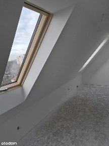 ul. Wincentego Styczyńskiego, Wojska Polskiego, Gliwice, śląskie