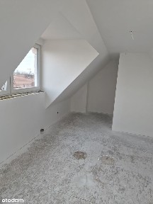 ul. Wincentego Styczyńskiego, Wojska Polskiego, Gliwice, śląskie