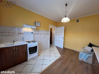 Gliwice Kasprowicza - Dni otwarte 20.02