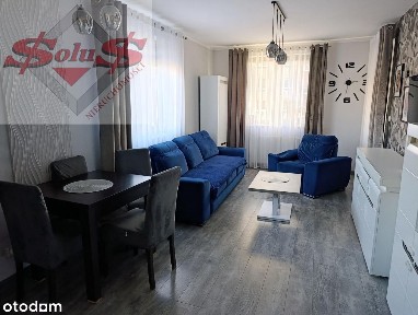 Odstąpie mieszkanie TBS Bytom Szombierki