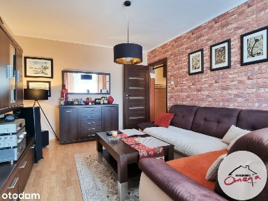 Mieszkanie w zasobach Tbs