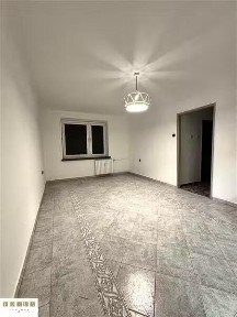 Katowice Dąb Jabłoniowa ⭐ 53 m2 3 pokoje + balkon