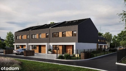 ul. Piwna, Mikołów, mikołowski, śląskie