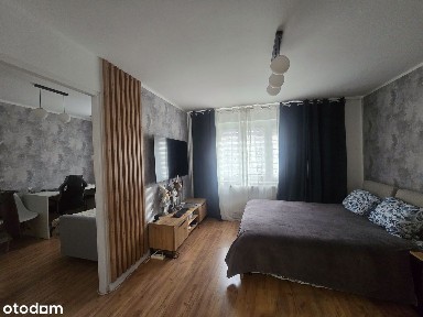 ul. Karola Miarki, Śródmieście, Bytom, śląskie