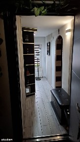 Sprzedam mieszkanie w kamienicy