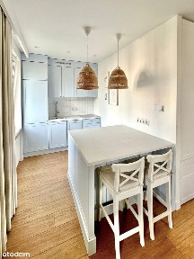 TYCHY, OS. B - UL. BOHATERÓW WARSZAWY - STYLOWE 2 POKOJE PO REMONCIE