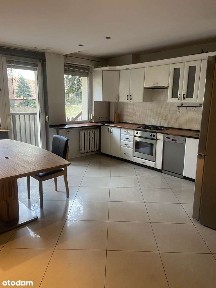 ul. Topolowa, Łęknice, Zielona Pogoria, Dąbrowa Górnicza, śląskie