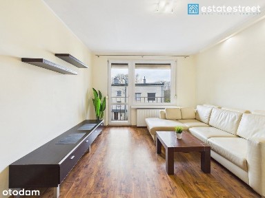 Na sprzedaż 4 pok. | 74 m2 | Zabrze - Helenka