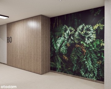 ul. Kwiatowa, Mysłowice, śląskie