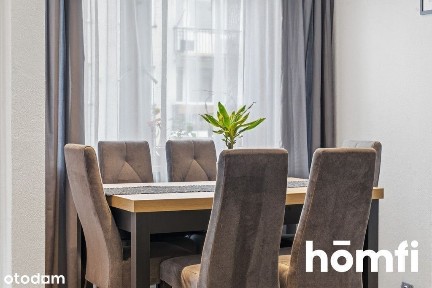 3-pokoje, osobne wc i kuchnia, bezpieczna okolica
