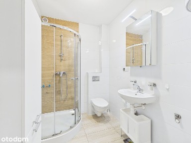 Pogoń, Sosnowiec, śląskie