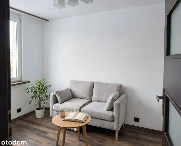 Ruda Ś.Halemba 2 pokoje 1 piętro Pieszo do lasu