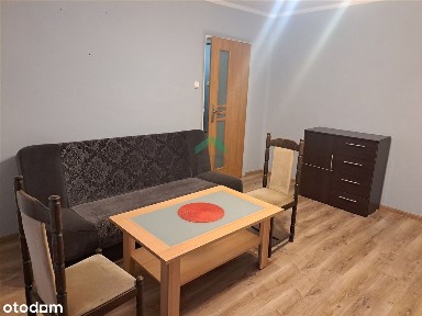 Mieszkanie na sprzedaż, Częstochowa, 2 pokoje