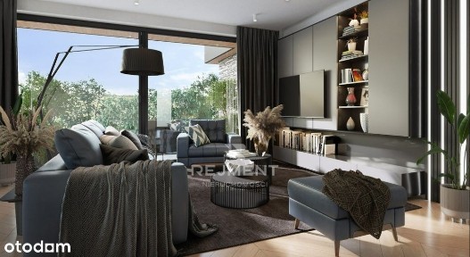 ul. Morelowa, Wola Justowska, Zwierzyniec, Kraków, małopolskie