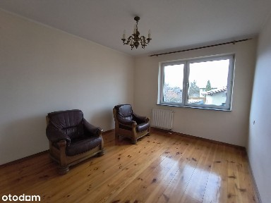 Rezydencja z ogrodem i sauną w prestiżowej części Bielska / Wapienicy