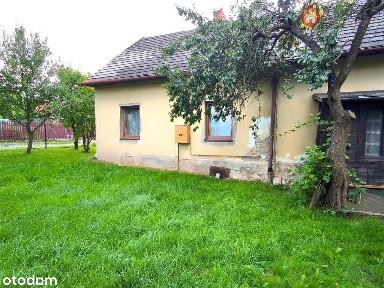 Bielsko-Biała, Hałcnów, ok. ul. 13 Zakrętów