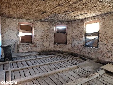 ul. Floriana Świerczyny, Świętochłowice, śląskie