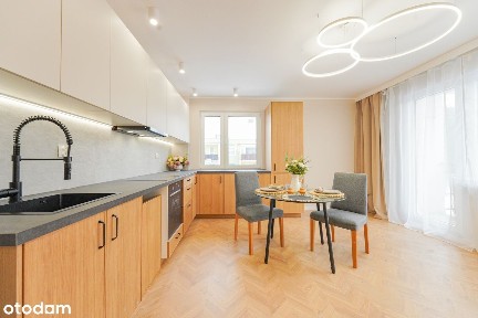 Pustki Cisowskie, Gdynia, pomorskie