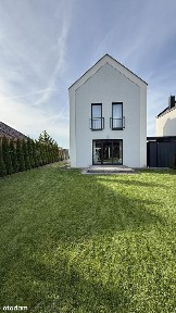 Rabowice, Swarzędz, poznański, wielkopolskie