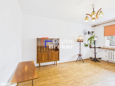 4 oddzielne pokoje ⭐ 69,60 m² ⭐ Balkon ⭐ Czechów