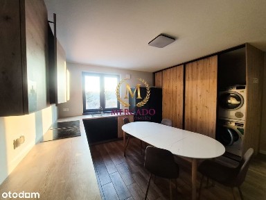 Motel, pensjonat, dom 179m2 Słupno, Łagiewniki