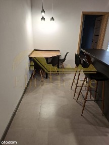 Nowoczesne 3-pokojowe mieszkanie 56 m² | Osiedle Glivia |