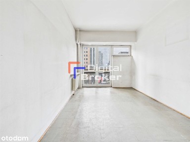 ⭐2 pok. w sercu miasta⭐ parking⭐ Metro Rondo ONZ⭐