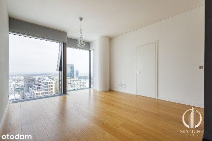 Mieszkanie na sprzedaż | Cosmopolitan Twarda