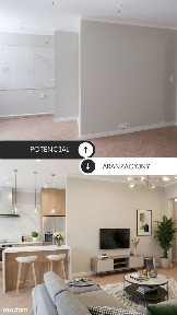 ul. Pańska, Mirów, Wola, Warszawa, mazowieckie