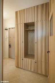 3 pokojowe Mokotów Metro Wilanowska