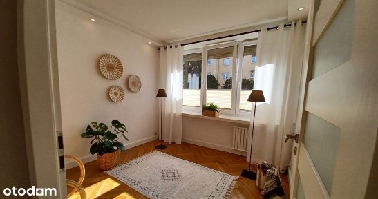 Jana Szymczaka, Czyste, Wola, Warszawa, mazowieckie