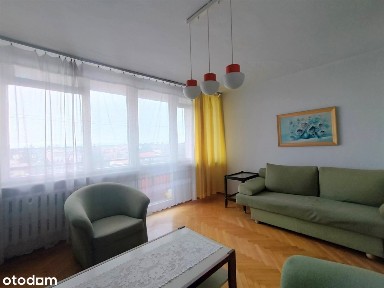 Mieszkanie na sprzedaż, Radom, 3 pokoje