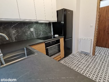 ul. Jodłowa, Oława, oławski, dolnośląskie