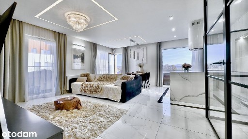 Kudowa-Zdrój, kłodzki, dolnośląskie