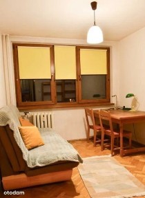 3 pokoje z piwnicą w dobrej cenie