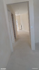 Wyjątkowe 3-pokojowe mieszkanie - Awipolis